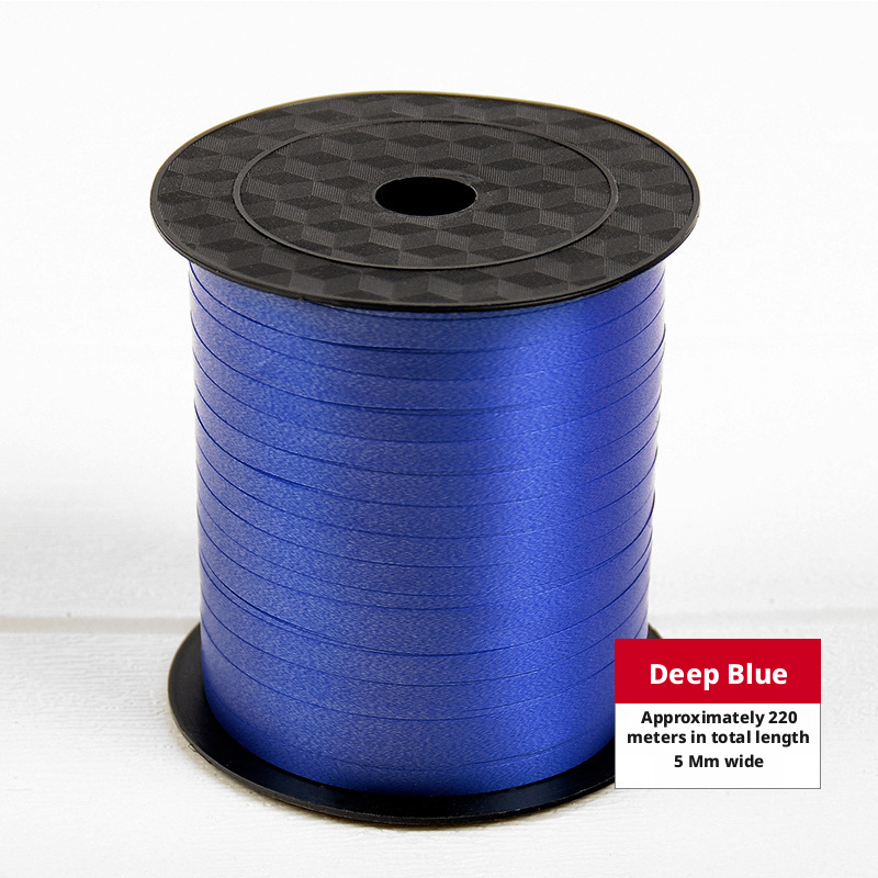 Bleu foncé