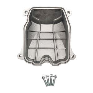 Pièces BRP 800 1000 OEM, couvercle de soupape de moteur, 4 boulons, 420610393 420630260 420440568, pièces et accessoires pour VTT/UTV 4x4 - Product Image 2