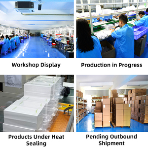 Массажер для миофасциального расслабления с лезвием из нержавеющей стали, 3D-формирующий, перезаряжаемый, для массажа Гуаша, снимающий боль - Product Image 6