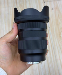 Alerte sur les offres d'occasion! 16-28 f/2.8 — bien plus performant qu'un téléphone, vue ultra grand angle de 16 mm, paysage, architecture et astronomie tout en un. - Product Image 3