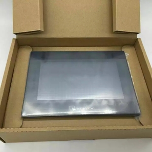 Weinvi ew mt6070ih 2wv mt8051ie mt506lv mt8072ipip tk6071iq tk6070ip mt8072ip mt6100i mt8103ie touch screen <span class=keywords><strong>hmi</strong></span> per weinview <span class=keywords><strong>hmi</strong></span> - Product Image 4