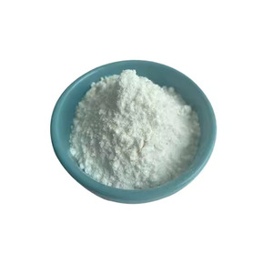 Extrait de feuille de bambou de qualité alimentaire HealthEra, directement de l'usine, 70% de poudre de silice, extraction liquide-solide, complément cosmétique en vrac - Product Image 3