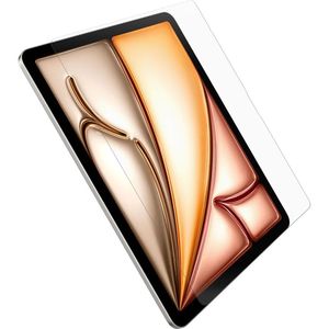 Protection d'écran en verre trempé HD anti-rayures, couverture intégrale 9H, film protecteur d'écran pour iPad Air Pro 2026 2025 - Product Image 1