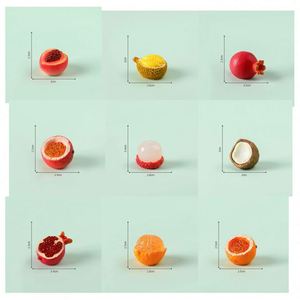 Juego de Juguetes Blandos Luminosos con Logotipo Personalizado al por Mayor, Regalos para Fiestas de 5 a 7 Años, Pedidos al por Mayor - Product Image 6