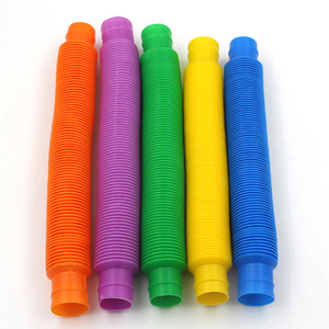Tubo de juguete <span class=keywords><strong>para</strong></span> <span class=keywords><strong>aliviar</strong></span> <span class=keywords><strong>el</strong></span> <span class=keywords><strong>estrés</strong></span> <span class=keywords><strong>para</strong></span> niños, juguete antiestrés de gran tamaño, venta al por mayor, 2022 - Product Image 4