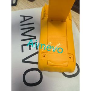 Coque arrière FLUKE 175, 177, 179 - Product Image 2