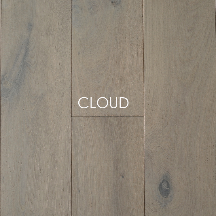cloud
