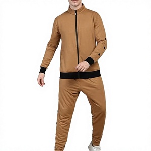 Ensemble de survêtement unisexe à imprimé galaxie, design 2 en 1, sweat-shirt à capuche et pantalon de jogging long, vêtements décontractés, coton respirant, tenue d'hiver - Product Image 3