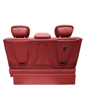 KIMSEY Fabricant professionnel Siège de voiture MPV Vip Luxe pour Volkswagen <span class=keywords><strong>Multivan</strong></span>/<span class=keywords><strong>T5</strong></span> T7 Vente chaude - Product Image 6
