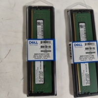 Module de mémoire serveur 16G 32G 64GB DDR5 SNP1V1N1C AC239377 4800MHz PC5-38400 ECC RDIMM 1Rx8 1.1V 288-Pin