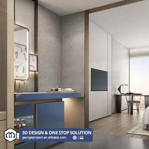 Projet européen <span class=keywords><strong>de</strong></span> meubles d'hôtel en gros Chambre d'amis Armoire Base <span class=keywords><strong>de</strong></span> lit Tête <span class=keywords><strong>de</strong></span> lit <span class=keywords><strong>Chaise</strong></span> Canapé <span class=keywords><strong>Liquidation</strong></span> Hôtel Meubles <span class=keywords><strong>de</strong></span> chambre à coucher - Product Image 1