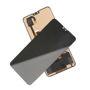 Fabrikgroßhandel Handy-Touchscreen für <span class=keywords><strong>Huawei</strong></span> Mate 30 Display-Ersatz - Product Image 4