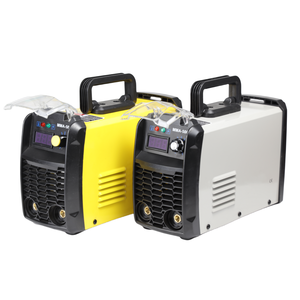 Machine à souder à l'arc Polaris MMA-500 <span class=keywords><strong>de</strong></span> petite taille à prix abordable, ensemble <span class=keywords><strong>de</strong></span> fer à souder 110v220V - Product Image 2
