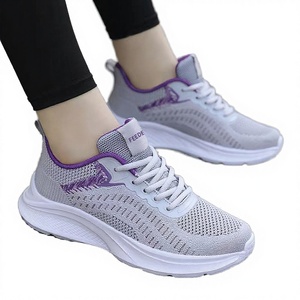 Hot Selling New High Quality Summer Casual Running <b>Shoes</b> <b>Soft</b> Comfortable Breathable Fashionable for Spring - Product Image 2