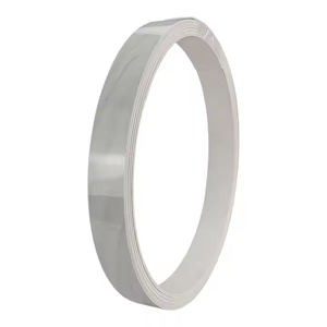 0.8mm 0.9mm 1mm đá cẩm thạch cạnh dải PVC cạnh dải Độ dày cạnh niêm phong dải cho tủ đồ nội thất - Product Image 5