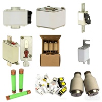 Module IGBT SKM200GAL12T4 neuf d'origine, prix fournisseur, vendeur, fournisseur de produits