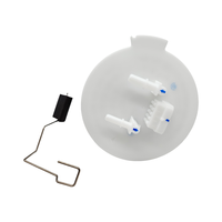 F08-1106010 Pompe à carburant neuve de haute qualité avec garantie de 12 mois pour Chery Jetour X70