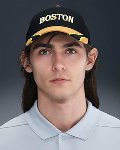 Unisex Mũ Bóng Chày Tùy Chỉnh Chất Lượng Cao Thêu Thoáng Khí Chắp Vá Thiết Kế Cho Nam Giới Phụ Nữ Bán Buôn Cho Doanh Nghiệp - Product Image 2