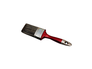 Pinceaux <span class=keywords><strong>de</strong></span> qualité professionnelle pour murs, meilleurs pinceaux acryliques, rouleaux à <span class=keywords><strong>peinture</strong></span>, <span class=keywords><strong>outil</strong></span> <span class=keywords><strong>de</strong></span> décapage <span class=keywords><strong>de</strong></span> <span class=keywords><strong>peinture</strong></span> - Product Image 4
