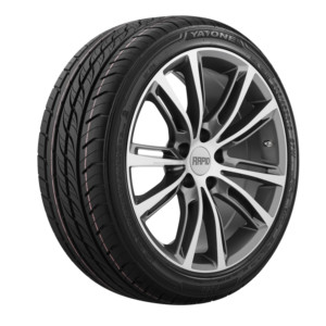 Gran oferta de neumáticos para turismos fabricados <span class=keywords><strong>en</strong></span> China 155/80R13 155/70R13 155/65R13 caucho - Product Image 4