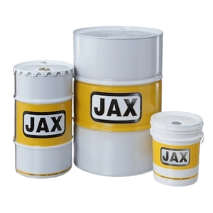 Jax Halo-Guard ทุกซีรีส์ FG 00 1 2 /lt/PM/HLG02-120/fgpm/FG00/FG1/FG2 /fglt NSFH1จาระบีเกรดอาหาร - Product Image 1