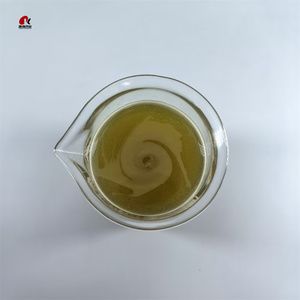 مسحوق مستخلص الإخناسيا النقي، حمض السيكوريك والفلافونويدات، حاصل على شهادات GMP وحلال وISO9001 - Product Image 5