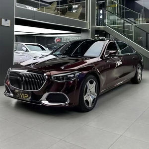 Film de protection de voiture ZIRUI en TPU noir métallisé rose, film de protection de couleur PPF, haute brillance, anti-rayures, protection 7,5 mil - Product Image 1