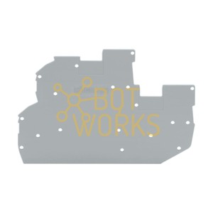 Wago 20202291 - Nuovo - Product Image 1