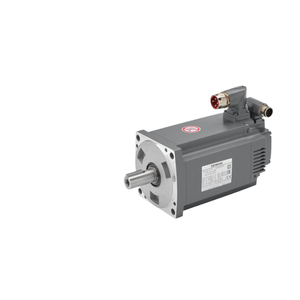 Motor servo de baja <span class=keywords><strong>inercia</strong></span> SIEMENS/Siemens 1FL6052-2AF21-2LG1 - Product Image 1