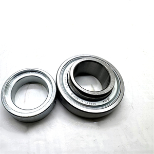 Roulement à billes à insertion radiale RAE 25 NPPB pour logement RAE20-XL-NPP-B - Product Image 5