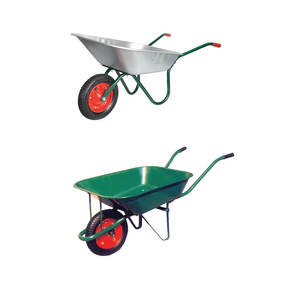 เครื่องกดรถเข็นล้อไฮดรอลิกแบบกดลึกสี่คอลัมน์ - Product Image 3