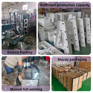 Letras LED Blancas Grandes Clásicas SMOOTH para Fondo de Propuesta de Matrimonio, Letras Metálicas de la A a la Z para Decoración de Fiestas de Boda - Product Image 4