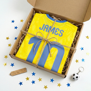 <span class=keywords><strong>Camisetas</strong></span> <span class=keywords><strong>de</strong></span> Fútbol Retro <span class=keywords><strong>de</strong></span> <span class=keywords><strong>Colombia</strong></span> <span class=keywords><strong>de</strong></span> Alta Calidad, Manga Corta, Transpirables, con Logotipo Personalizado, Diseño <span class=keywords><strong>de</strong></span> Verano <span class=keywords><strong>para</strong></span> Hombre - Product Image 1