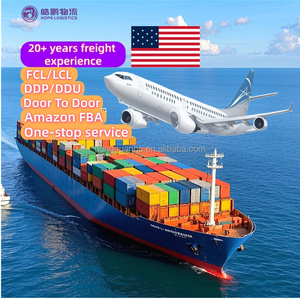 Thâm Quyến Phật Sơn Quảng Châu Ninh Ba Trung Quốc Dịch Vụ Hậu Cần Kho Lưu Trữ Hợp Nhất Vận Chuyển Hàng Hóa Biển Giao Nhận Đại Lý Vận Chuyển - Product Image 1