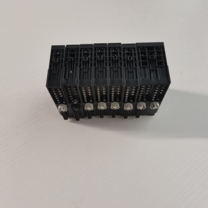 6es73146eh040ab0 โมดูลซีพียูคอนโทรลเลอร์ PLC S7-300 พร้อมหน่วยความจำการ์ดและอินเทอร์เฟซการสื่อสาร RJ45/RS-422/485 - Product Image 3