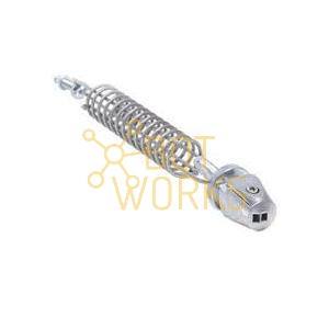 Pilz 570310 - Nuevo - Product Image 1