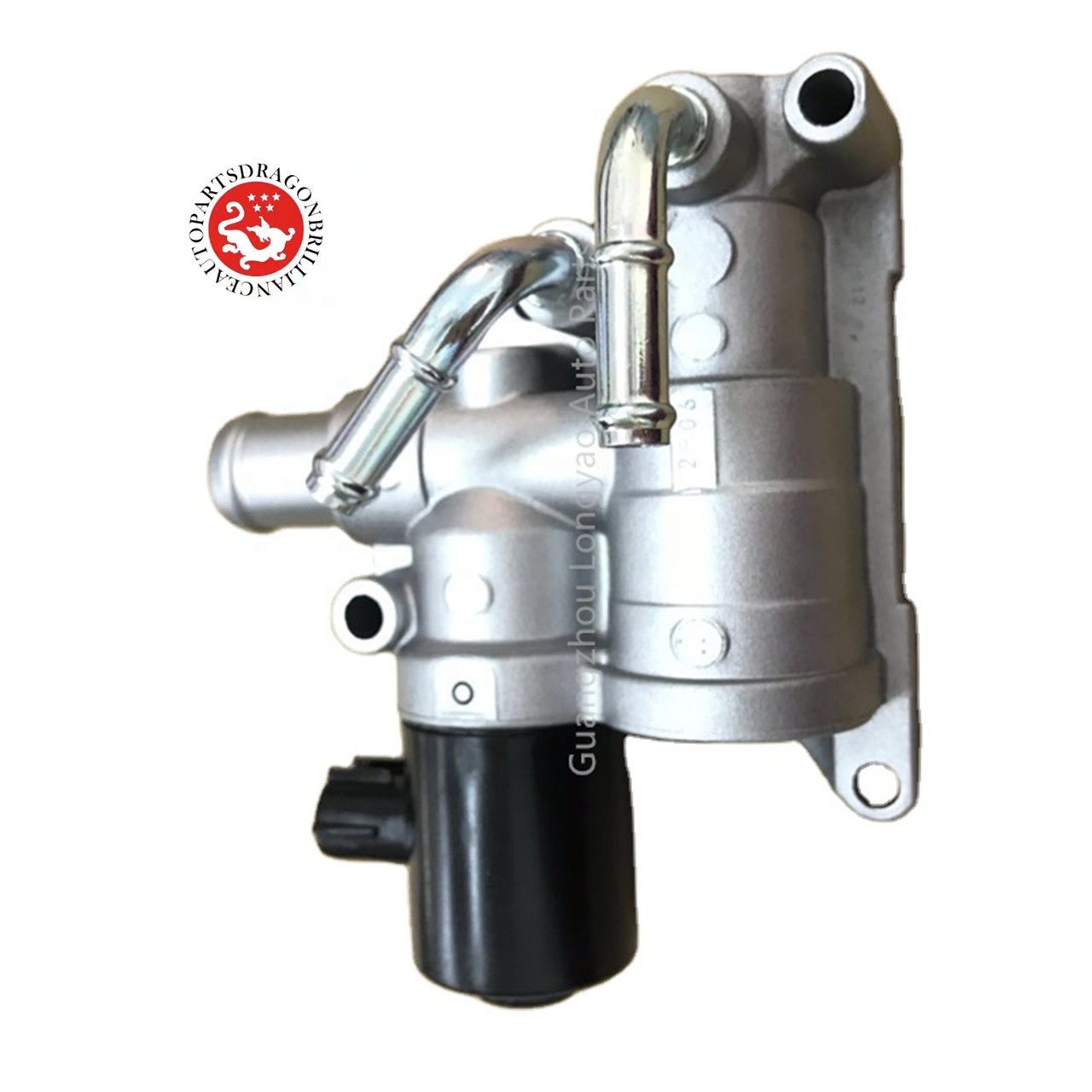 Idle Control Valve for Mazda MX-3 Miata for Kia Sephia