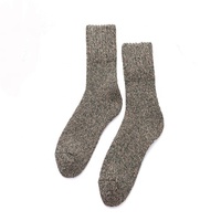 Chaussettes en laine Offre Spéciale cachemire pour femmes