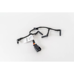 Cavo Elettrico Adatto per IVECO 5801565555, Sistema Elettrico - Product Image 1