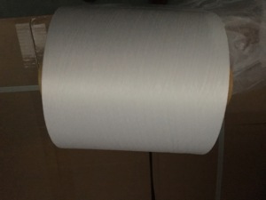 <span class=keywords><strong>Nylon</strong></span> 6 nguyên Trắng <span class=keywords><strong>DTY</strong></span>-SD 20D/7F/1 S + Z Nim AA lớp PA 6 <span class=keywords><strong>Nylon</strong></span> <span class=keywords><strong>Filament</strong></span> sợi - Product Image 2