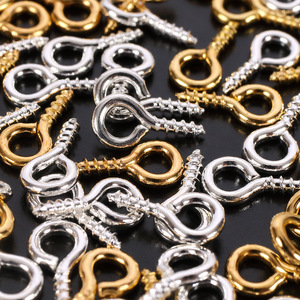 Crystal Epoxy 151pcs bracciale ciondolo stampo combinazione Set contagocce agitazione bastone corno chiodo strumento tazza in Silicone - Product Image 6