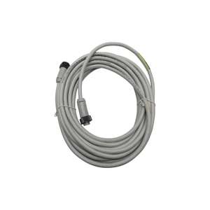 BDNC-T04-AC-<b>EAA</b>-01-090M NSNP New Original Ready Stock Industrial Automation PAC Dedicated PLC Programming Controller - Product Image 1