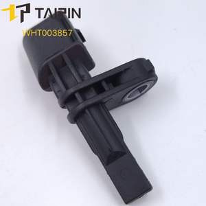 फैक्टरी उच्च संगतता एब्स व्हील स्पीड सेंसर wt003857 7h0927803 <span class=keywords><strong>1kd927803</strong></span> <span class=keywords><strong>1kd927803</strong></span> - Product Image 6