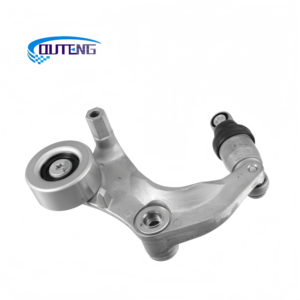 อุปกรณ์เสริม<span class=keywords><strong>สายพาน</strong></span>ขับสำหรับฮอนด้า เอชอาร์วี RU5 RU6 2016-2021 1.5L 31170-51B-H02 - Product Image 1