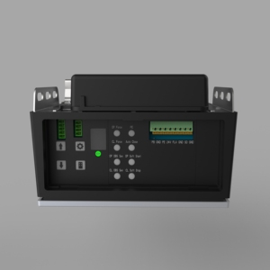 CUBETECH Diseño moderno Estilo SSS Sistema AC Motor Alto rendimiento Abridor de <span class=keywords><strong>puerta</strong></span> de <span class=keywords><strong>garaje</strong></span> Operadores de <span class=keywords><strong>puerta</strong></span> de alta calidad - Product Image 1