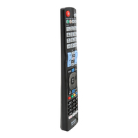 Control Remoto Universal de Repuesto de Alta Calidad HUAYU RM-L999+3 para Televisores LG LED LCD HDTV