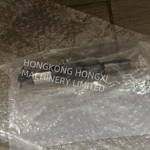 หัวฉีด22236215 - Product Image 3