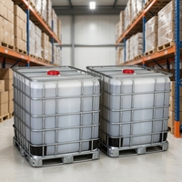 Huile de silicone industrielle 63148-62-9 Polydimethylsiloxane PDMS Additif défoamer