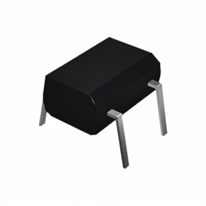 Diodes MB10M 4-DIP BOM IC In Stock Buy Online Electronic Components - Product Image 1