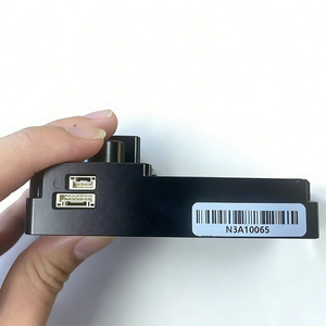 Accesorios 2026: Módulo N200 VIO para Dron, Controlador de Vuelo Industrial Visual-Inercial, Accesorios de Navegación sin GPS para Dron - Product Image 3